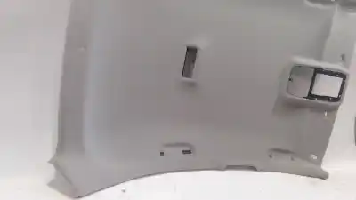Автозапчастина б/у інтер'єрний дах для skoda octavia iv (nx3, nn3) 2.0 tdi посилання на oem iam 5e6867501a 5e6 867 501 a 