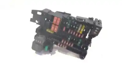 Second-hand car spare part fuse box unit for skoda octavia iv (nx3, nn3) 2.0 tdi oem iam references 2212534579  