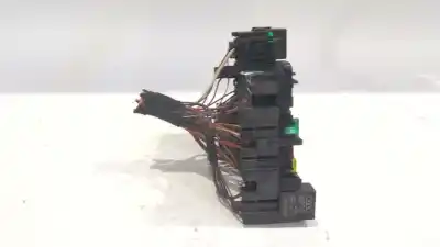 Second-hand car spare part fuse box unit for skoda octavia iv (nx3, nn3) 2.0 tdi oem iam references 2212534579  
