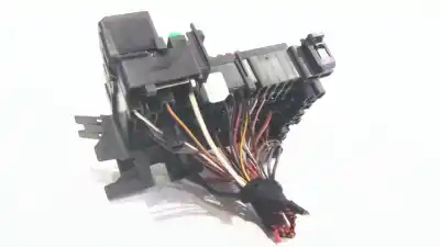 Second-hand car spare part fuse box unit for skoda octavia iv (nx3, nn3) 2.0 tdi oem iam references 2212534579  