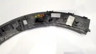 Автозапчастина б/у праве задне крило для ford puma (j2k, cf7) 1.0 ecoboost посилання на oem iam l1tbs286do2d  l1tb s286do 2d