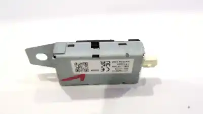 Second-hand car spare part electronic module for ford puma (j2k, cf7) 1.0 ecoboost oem iam references lcpt18c847cd  lctp 18c847 cd