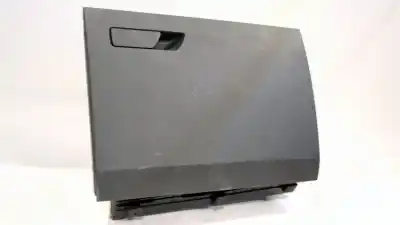 Автозапчасти б/у  за SEAT LEON ST (5F8)  ссылки OEM IAM 5F1857095KSI2  