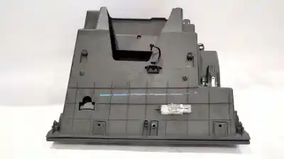 Автозапчасти б/у бардачок за seat leon st (5f8) 1.6 tdi ссылки oem iam 5f1857095ksi2  