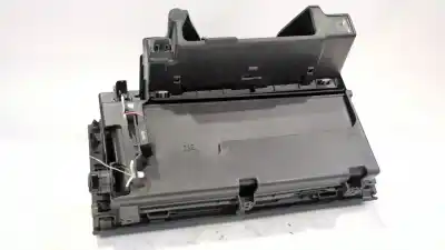 Автозапчасти б/у бардачок за seat leon st (5f8) 1.6 tdi ссылки oem iam 5f1857095ksi2  