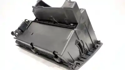 Автозапчасти б/у бардачок за seat leon st (5f8) 1.6 tdi ссылки oem iam 5f1857095ksi2  