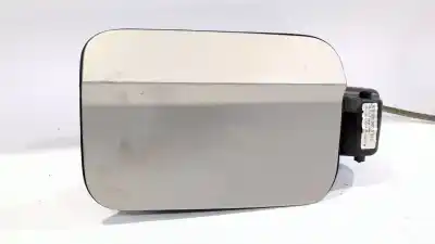 Автозапчасти б/у  за SEAT LEON ST (5F8)  ссылки OEM IAM 5Q0201550P 5F9809905B COLOR EXTERIOR / Nº DE PINTURA L7 / S1U