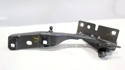Second-hand car spare part BONNET HINGE for RENAULT AUSTRAL  OEM IAM references 776701837R  