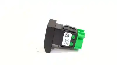 Peça sobressalente para automóvel em segunda mão trocar por renault austral e-tech 200 hybrid referências oem iam 25175047r 251 750471 r 