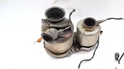 Автозапчасти б/у  за SEAT LEON ST (5F8)  ссылки OEM IAM 04L131723M 04L 131 723 M 