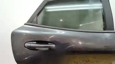 Автозапчасти б/у дверь задняя правая за ford puma (j2k, cf7) 1.0 ecoboost ссылки oem iam pl1tbs24630aa  pl1t bs24630 aa