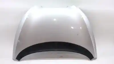 Second-hand car spare part  for SEAT ALTEA (5P1)  OEM IAM references 5P0823031B 5P0 823 031 B COLOR EXTERIOR / Nº DE PINTURA L1 / S7N