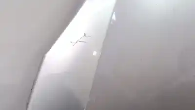 Peça sobressalente para automóvel em segunda mão capot por seat altea (5p1) 1.9 tdi referências oem iam 5p0823031b 5p0 823 031 b color exterior / nº de pintura l1 / s7n