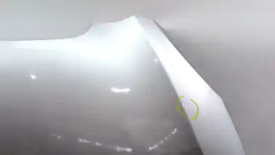 Peça sobressalente para automóvel em segunda mão capot por seat altea (5p1) 1.9 tdi referências oem iam 5p0823031b 5p0 823 031 b color exterior / nº de pintura l1 / s7n