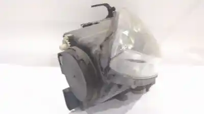 Second-hand car spare part right headlight for seat altea (5p1) 1.9 tdi oem iam references 5p1941006a 5p1 941 006 a 