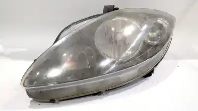 Second-hand car spare part  for SEAT ALTEA (5P1)  OEM IAM references 5P1941005A 5P1 941 005 A 