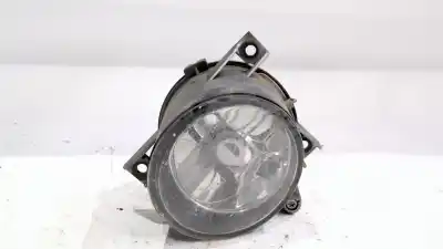 Second-hand car spare part  for SEAT ALTEA (5P1)  OEM IAM references 5P0941700A 5P0 941 700 A 