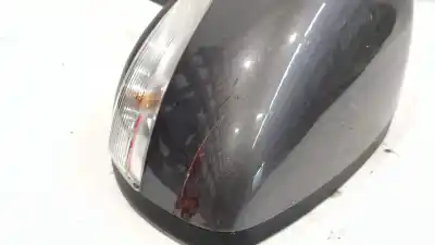Автозапчасти б/у левое зеркало за renault captur i (j5_, h5_) 1.5 dci 90 ссылки oem iam 963028590r  
