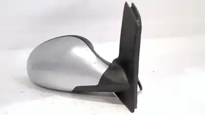 Second-hand car spare part  for SEAT ALTEA (5P1)  OEM IAM references 5P1857507A 5P1 857 507 A COLOR EXTERIOR / Nº DE PINTURA L1 / S7N