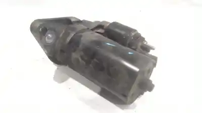 Second-hand car spare part  for SEAT ALTEA (5P1)  OEM IAM references 02Z911023FX  