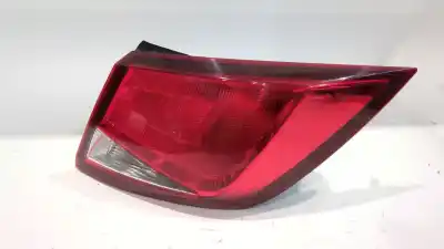 Автозапчасти б/у правый задний фонарь за SEAT LEON ST (5F8) 1.6 TDI ссылки OEM IAM 5F9945096 90047802 