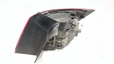 Pezzo di ricambio per auto di seconda mano lampada posteriore sinistra per seat leon st (5f8) 1.6 tdi riferimenti oem iam 5f9945095 900478000 