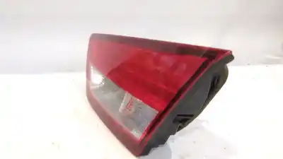 Автозапчасти б/у внутренний правый задний фонарь за seat leon st (5f8) 1.6 tdi ссылки oem iam 5f9945094 5f9945094d 90047633