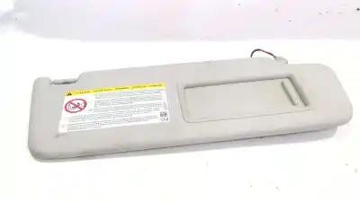 Автозапчасти б/у правая зона за SEAT LEON ST (5F8) 1.6 TDI ссылки OEM IAM 5F0857552CC2F4  