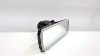 Автозапчасти б/у внутреннее зеркало за SEAT LEON ST (5F8) 1.6 TDI ссылки OEM IAM 7N0857511MSMA  