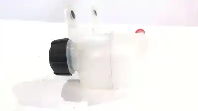 Pezzo di ricambio per auto di seconda mano cauzione di espansione per renault austral e-tech 200 hybrid riferimenti oem iam 217106rs5a  