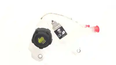 Pezzo di ricambio per auto di seconda mano cauzione di espansione per renault austral e-tech 200 hybrid riferimenti oem iam 217106rs5a  