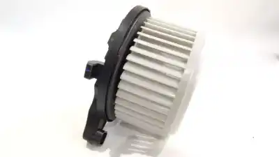 Peça sobressalente para automóvel em segunda mão motor de sofagem por renault austral e-tech 200 hybrid referências oem iam 272v06le0b  