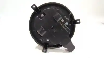 Peça sobressalente para automóvel em segunda mão motor de sofagem por renault austral e-tech 200 hybrid referências oem iam 272v06le0b  