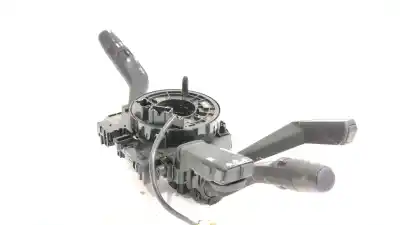 Peça sobressalente para automóvel em segunda mão comandos de alavanca por renault austral e-tech 200 hybrid referências oem iam 255671044r  