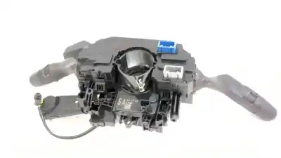 Peça sobressalente para automóvel em segunda mão comandos de alavanca por renault austral e-tech 200 hybrid referências oem iam 255671044r  