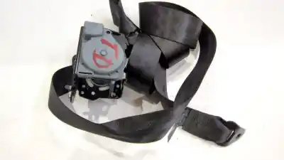 Автозапчасти б/у задний правый ремень безопасности за otras marcas de  ссылки oem iam 888405148r  