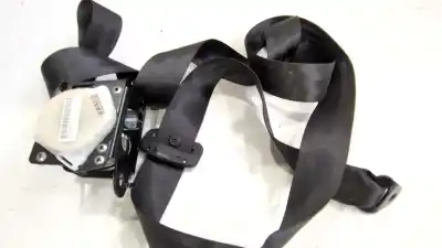 Автозапчасти б/у задний правый ремень безопасности за otras marcas de  ссылки oem iam 888405148r  