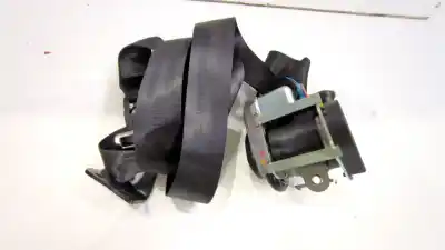 Автозапчасти б/у передний левый ремень безопасности за al de  ссылки oem iam 868856883r  