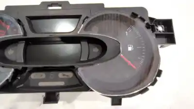 Peça sobressalente para automóvel em segunda mão quadrante por otras marcas de  referências oem iam 248103499r  