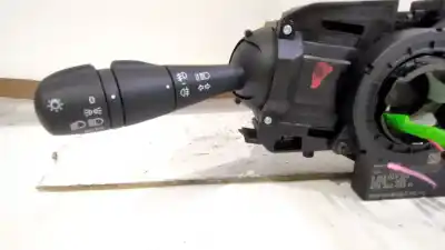Автозапчастина б/у многофункційне управління для al de  посилання на oem iam 255677302r  