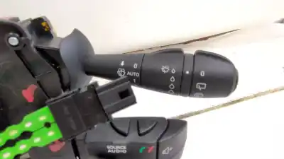 Автозапчастина б/у многофункційне управління для al de  посилання на oem iam 255677302r  