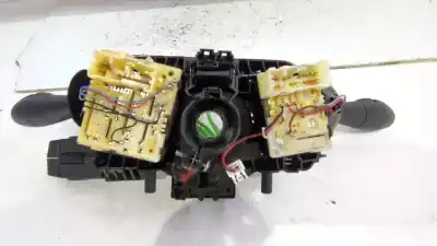 Автозапчастина б/у многофункційне управління для al de  посилання на oem iam 255677302r  