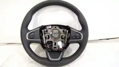 Second-hand car spare part steering wheel for al de oem iam references 484000110r