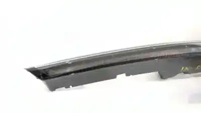 Second-hand car spare part interior rear right light for renault austral e-tech 200 hybrid oem iam references 265506803r re29190001 