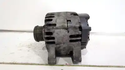 Peça sobressalente para automóvel em segunda mão alternador por citroen xsara picasso (n68) 1.6 hdi referências oem iam 9646321780