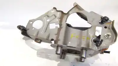 Second-hand car spare part brake pedal for renault austral e-tech 200 hybrid oem iam references 465016ua0b 465016ua0bt23075u0341562spn01 