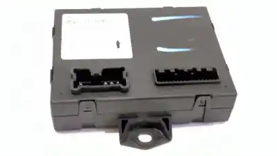 Автозапчастина б/у електронний модуль для RENAULT AUSTRAL E-TECH 200 HYBRID Посилання на OEM IAM 284G46598R 285J92796R G06350102