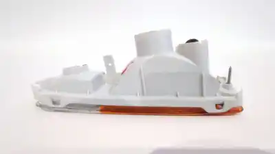Автозапчастина б/у правий передній пілот для al de  посилання на oem iam 2141643r 214 1643r marca depo mitsubishi l200 año 1996 2006