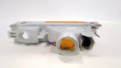 Автозапчастина б/у правий передній пілот для al de  посилання на oem iam 2141643r 214 1643r marca depo mitsubishi l200 año 1996 2006