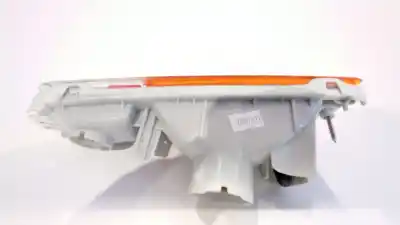 Автозапчастина б/у правий передній пілот для al de  посилання на oem iam 2141643r 214 1643r marca depo mitsubishi l200 año 1996 2006